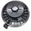 Auto parts High quality Suitable for Dongfeng DFM Fengshen A60 air-conditioning blower blast motor heater