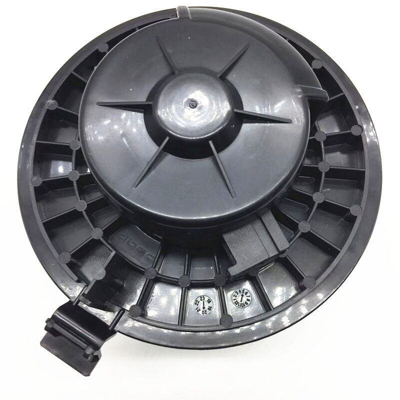 Auto parts High quality Suitable for Dongfeng DFM Fengshen A60 air-conditioning blower blast motor heater