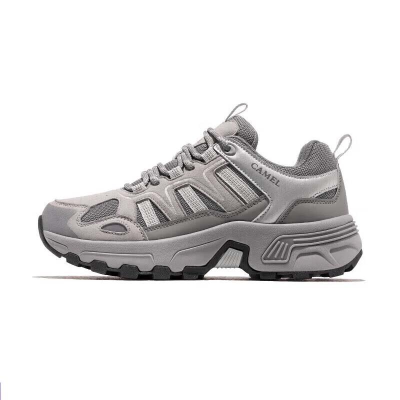 

Camel Women s Outdoor Hiking Shoes EU 38