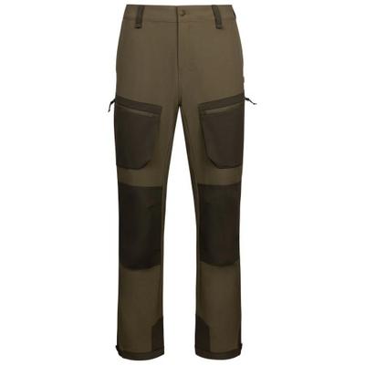 Unterteile – Hosen & Kniehosen