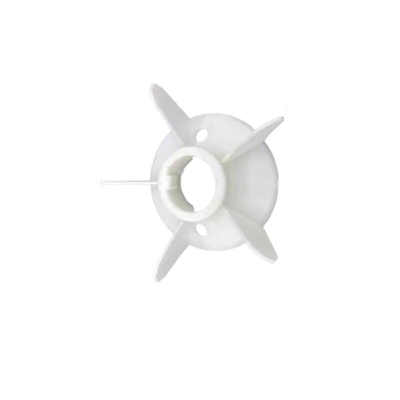 Tiemuyun YX3-132 Motor Fan Blade
