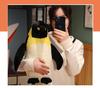 Penguin Plush Toy for Kids - Sleep Comfort Hug Pillow, Girls Doll, Birthday Gift
