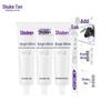 Suke Whitening Toothpaste Bamboo Mint Flavor (3x210g)