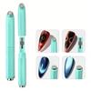 Precise Magnetic for Nail Art with Accurate Positioning and Quick Operation Suitable for Home and Salon Use