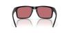Sunglasses OO9244 HOLBROOK [Oakley] (A)