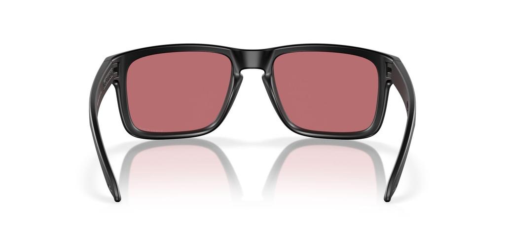Sunglasses OO9244 HOLBROOK [Oakley] (A)