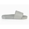 Porsche Design claquette Mules homme gris 40/41