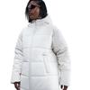 Nike Womens/Ladies Classic Therma-Fit Insulated Loose Puffer Jacket