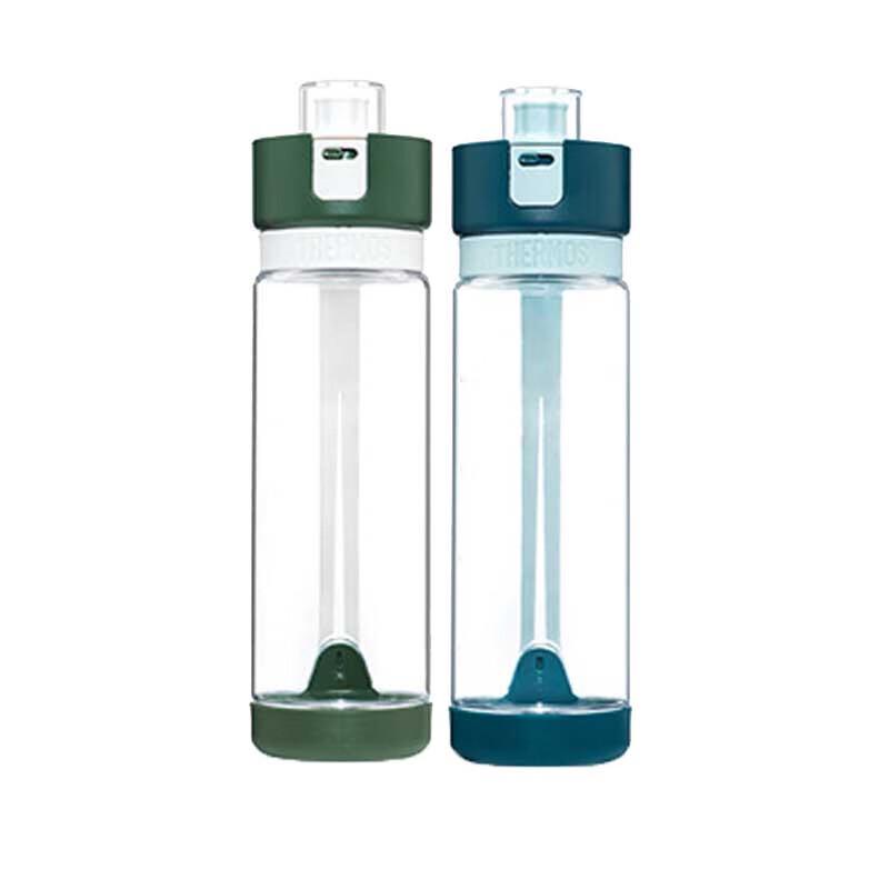 THERMOS TCSC-660 Portable 660ML Sports Travel Cup