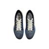 Nike Air Zoom Pegasus 39 Premium Obsidian Yellow DO9580-400