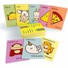 Taco Entertainment Card Drinking Game Fun Adult Party Card Game Family Reunion Parties Card Game Enjoyed By Couples