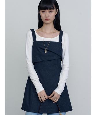 Vestidos – Vestidos casuais