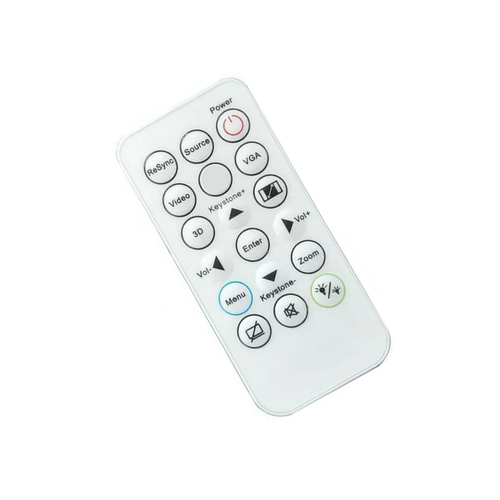 

Пульт дистанционного управления для проекторов S315 OSW816 X312 OEX952 HEF973 S715ST S310E T762ST X316 OPS251 X315 W312 X312T S316 OSS866