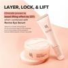 [NEU] Beauty of Joseon Revive Augenmasken-Pflaster, 60 Stück (30 Paare)