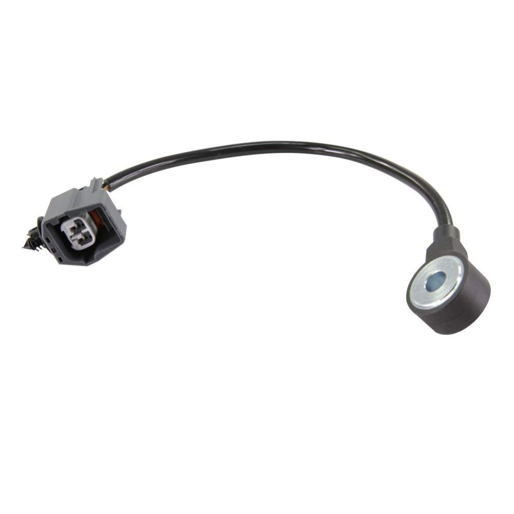 1S7A12A699BA Engine Knock Sensor for Ford MONDEO FOCUS EDGE 2015 KUGA 2013-2016 TAURUS MUSTANGLR025005 30757381 AJ813101