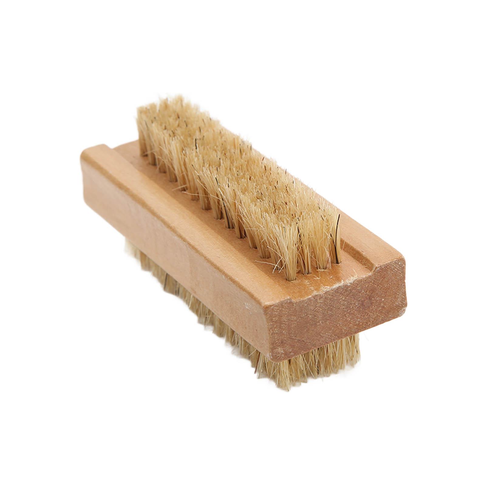 

Щетка для чистки гитары Двусторонняя Инструмент для чистки струн грифа