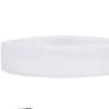 Adidas Headband Tennis Headband