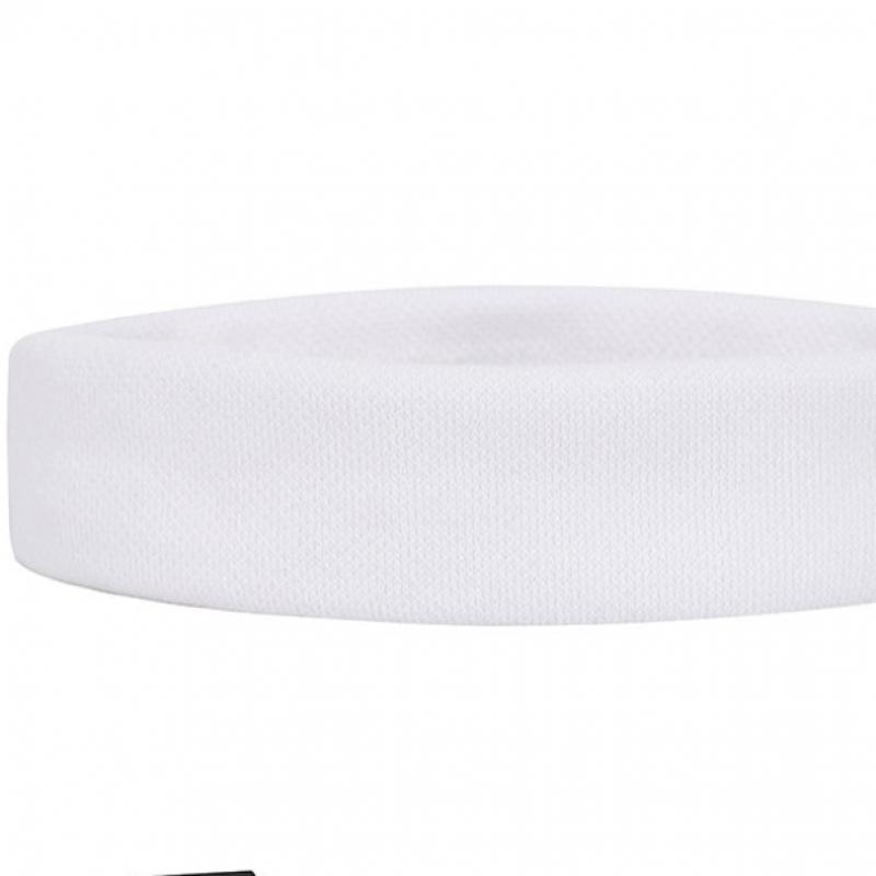 Adidas Headband Tennis Headband