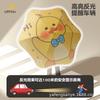 Kids Umbrella With Safety Rounded Corners Lightweight Straight Handle Rain Sun Protection UPF50 Boys Girls