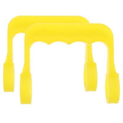 Mipcase Lifting Handle for Hydraulic Jack Floor Jack Carrying Handle