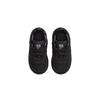 Nike Air Force 1 Low Stussy Black TD DC8306-001