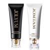 Jiumeitang Amino Acid White Tube Hydrating Facial Cleanser for Men and Women