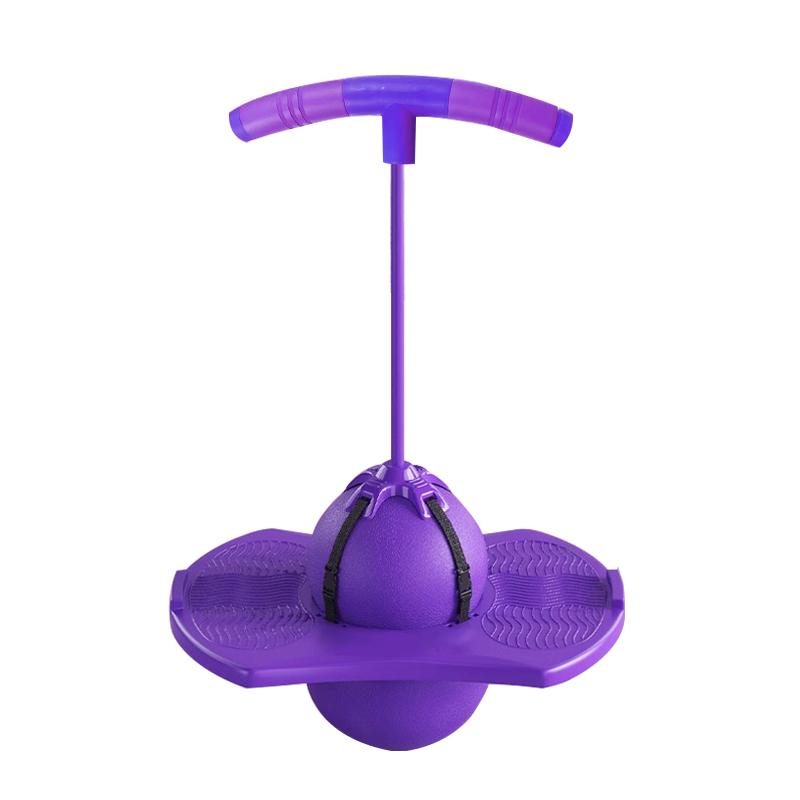 High-Quality Bouncing High-Quality Ball High-Quality Frog High-Quality Jump High-Quality Long High-Quality Height High-Quality Exercise High-Quality