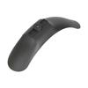 Electric Scooter Mudguard For Xiaomi 4 Lite 2Nd Gen Electric Scooter Accessories