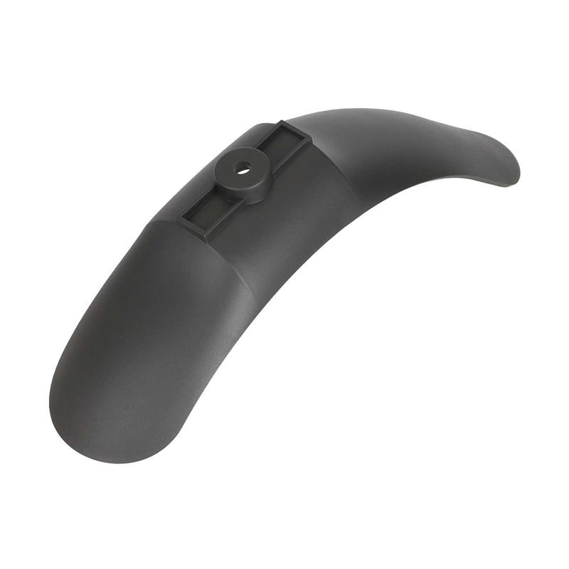 Electric Scooter Mudguard For Xiaomi 4 Lite 2Nd Gen Electric Scooter Accessories