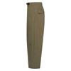 Oakley Cargo Pants Men's Army Green FOA407690-279