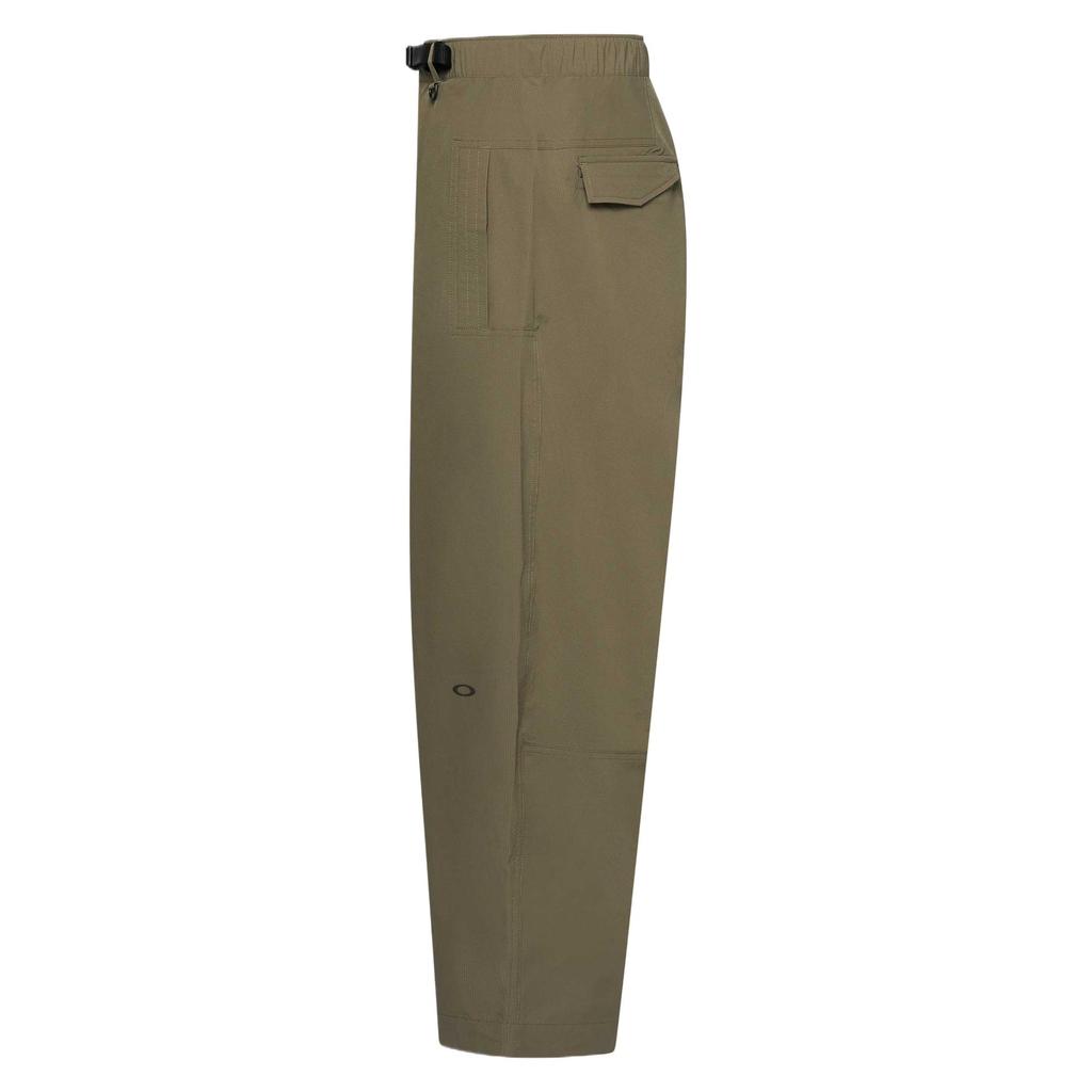 Oakley Cargo Pants Men's Army Green FOA407690-279