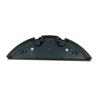 For Dreame D20 Pro And Plus Robotic Vacuum Cleaners Replacement Accessory For Vacuum Cleaners: Mop Holder