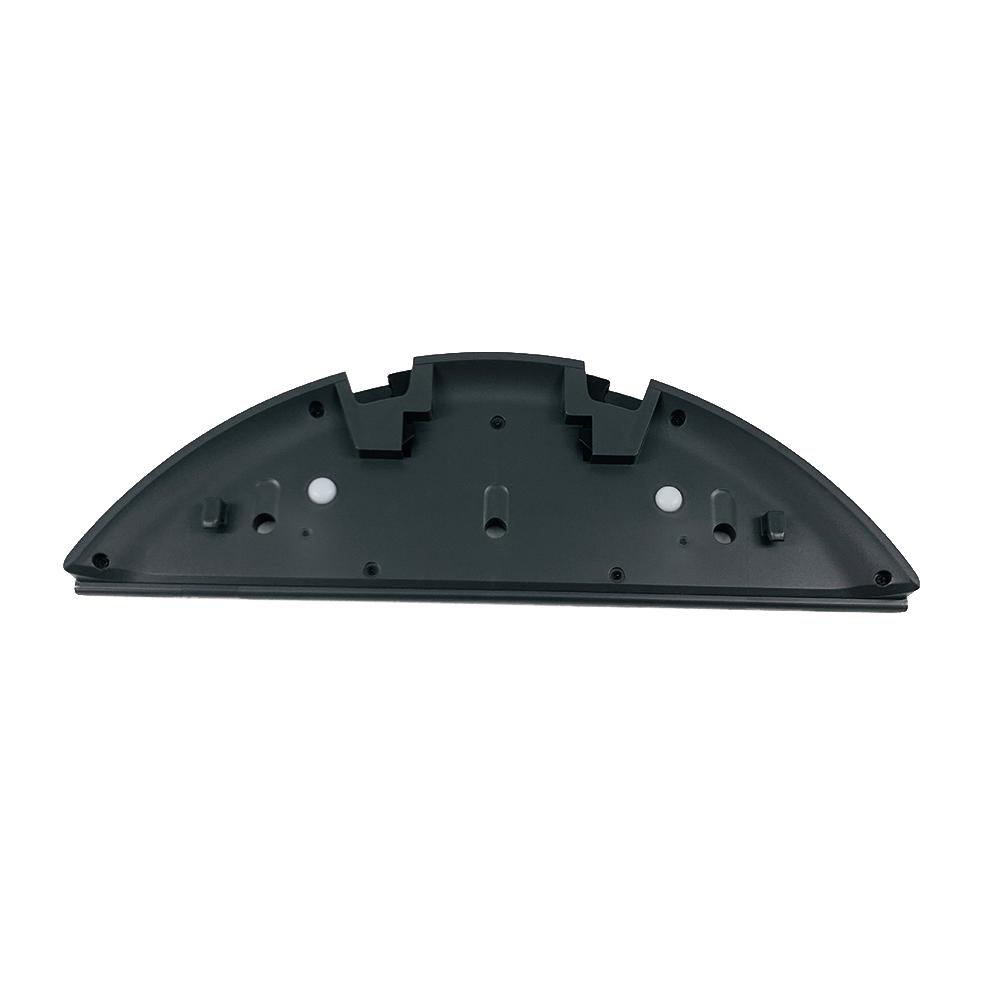 For Dreame D20 Pro And Plus Robotic Vacuum Cleaners Replacement Accessory For Vacuum Cleaners: Mop Holder
