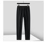 Men's and Women's Fleece Sweatpants - Thickened, Loose-Fit Casual Pants for Autumn and Winter