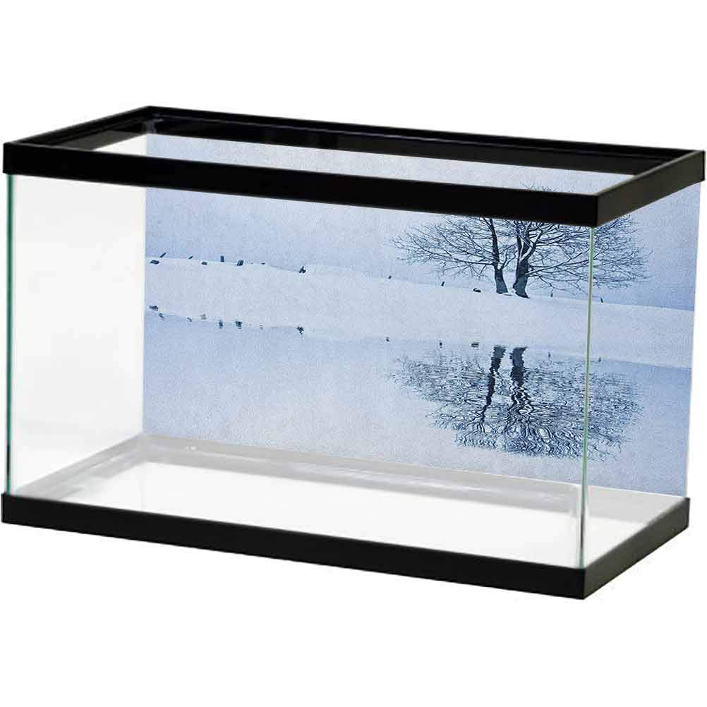 

Рыболовные снасти Осака Broad Rock Upgrade BRISU254 (ОГК) 2-540