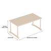 Cabinet Organizer Shelf Stackable Carbon Steel Adjustable Cabinet Organizer Closet Shelves for Home Kitchen Bedroom Living Room