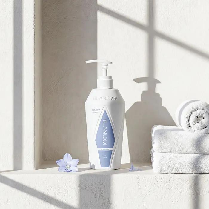 Signature Body Lotion 500ml