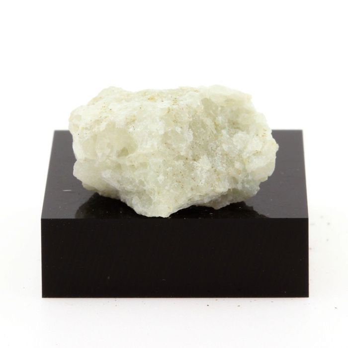 Talcoschist 39.8 carats