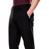 EMPORIO ARMANI EA7 Casual Pants Men's 7M000195-AF13554-UC001