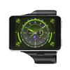 Digital Watch with Dual Cameras Supporting 4GCelsius5G Compatible with   11 System 6GB   128GB ROM GPS Support 1500mAh Battery