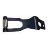 Accessories Transmission Stop Lock Disc Lock 45950-23300 For Hyundai For I30 For  Kia For Forte For Soul