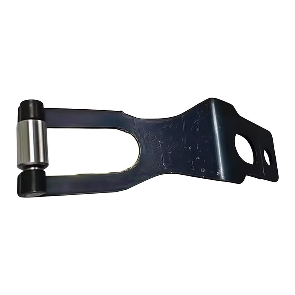 Accessories Transmission Stop Lock Disc Lock 45950-23300 For Hyundai For I30 For Kia For Forte For Soul