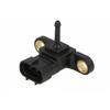 Intake Manifold Boost Pressure MAP Sensor for Mazda 2.0 & 2.2 Diesel 3 5 6 CX-7