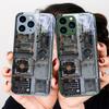 Capas para telemóveis – Para-choques para smartphones