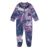 Baby All-Over Print Babysuit