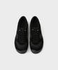 Pinoki [+4.5Cm] Mano2 - 322(P) / Black
