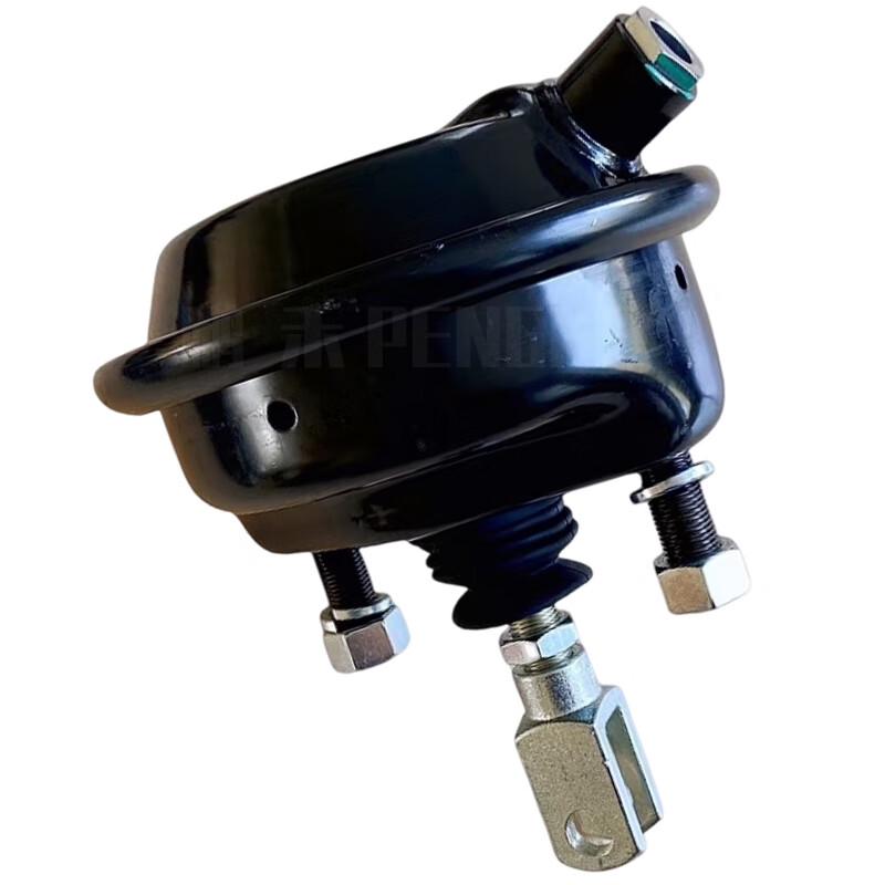 Penghe Front Brake Caliper / Air Chamber