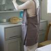 MAISON DE ROOMROOM Yogurt Apron 2 colors