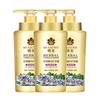 Fenghua Kruidenessentie Conditioner (Licht en verfrissend)