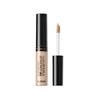 THE SAEM Cover Perfection Tip Concealer 6.5g*1Pc/2Pcs